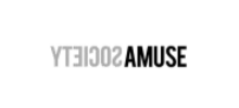 Amuse Society